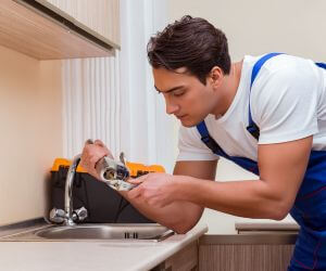 About Septic Pumping Service Berwick, IL